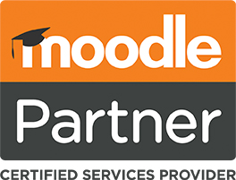 /images/moodle-partners-logo.jpg